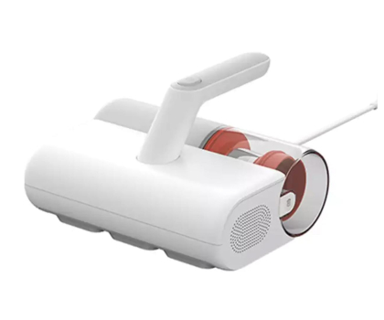 Odkurzacz Xiaomi Dust Mite Vacuum Cleaner 2 EU